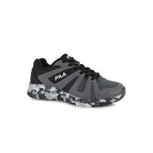 Boys Fila Cryptonic 6 Mashup Size 12
